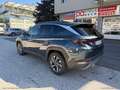 Hyundai TUCSON 1.6 T-GDI 48V DCT XLine Blu/Azzurro - thumbnail 7