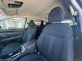 Hyundai TUCSON 1.6 T-GDI 48V DCT XLine Blu/Azzurro - thumbnail 14