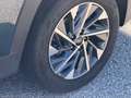 Hyundai TUCSON 1.6 T-GDI 48V DCT XLine Blu/Azzurro - thumbnail 9