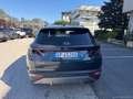 Hyundai TUCSON 1.6 T-GDI 48V DCT XLine Blu/Azzurro - thumbnail 5