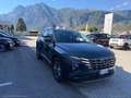 Hyundai TUCSON 1.6 T-GDI 48V DCT XLine Blu/Azzurro - thumbnail 3
