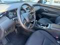 Hyundai TUCSON 1.6 T-GDI 48V DCT XLine Blu/Azzurro - thumbnail 10