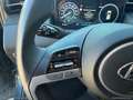 Hyundai TUCSON 1.6 T-GDI 48V DCT XLine Blu/Azzurro - thumbnail 12