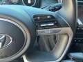 Hyundai TUCSON 1.6 T-GDI 48V DCT XLine Blu/Azzurro - thumbnail 13