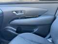 Hyundai TUCSON 1.6 T-GDI 48V DCT XLine Blu/Azzurro - thumbnail 15