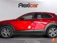 Mazda CX-30 e-SKYACTIV-G 2.0 90 kW 2WD AT Zenith Burdeos - thumbnail 3