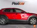 Mazda CX-30 e-SKYACTIV-G 2.0 90 kW 2WD AT Zenith Burdeos - thumbnail 7