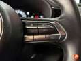 Mazda CX-30 e-SKYACTIV-G 2.0 90 kW 2WD AT Zenith Burdeos - thumbnail 16
