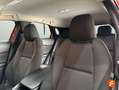 Mazda CX-30 e-SKYACTIV-G 2.0 90 kW 2WD AT Zenith Burdeos - thumbnail 9