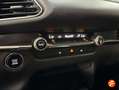 Mazda CX-30 e-SKYACTIV-G 2.0 90 kW 2WD AT Zenith Burdeos - thumbnail 19