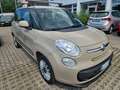 Fiat 500L 500L 2012 0.9 t.air natural power Pop Star 80cv E6 Beige - thumbnail 3