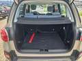 Fiat 500L 500L 2012 0.9 t.air natural power Pop Star 80cv E6 Beige - thumbnail 11