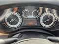 Fiat 500L 500L 2012 0.9 t.air natural power Pop Star 80cv E6 Beige - thumbnail 8