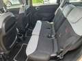 Fiat 500L 500L 2012 0.9 t.air natural power Pop Star 80cv E6 Beige - thumbnail 10
