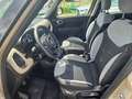 Fiat 500L 500L 2012 0.9 t.air natural power Pop Star 80cv E6 Beige - thumbnail 9