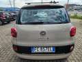 Fiat 500L 500L 2012 0.9 t.air natural power Pop Star 80cv E6 Beige - thumbnail 5