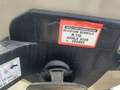 Fiat 500L 500L 2012 0.9 t.air natural power Pop Star 80cv E6 Beige - thumbnail 12