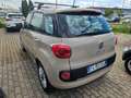 Fiat 500L 500L 2012 0.9 t.air natural power Pop Star 80cv E6 Beige - thumbnail 6
