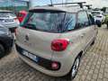 Fiat 500L 500L 2012 0.9 t.air natural power Pop Star 80cv E6 Beige - thumbnail 4