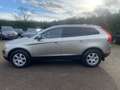 Volvo XC60 3.2 Momentum Plus / Pano.dak / Privacyglass Grijs - thumbnail 15