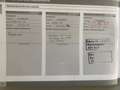 Volvo XC60 3.2 Momentum Plus / Pano.dak / Privacyglass Grijs - thumbnail 24