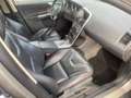 Volvo XC60 3.2 Momentum Plus / Pano.dak / Privacyglass Grijs - thumbnail 5