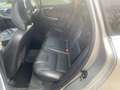 Volvo XC60 3.2 Momentum Plus / Pano.dak / Privacyglass Grijs - thumbnail 8