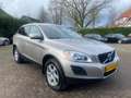 Volvo XC60 3.2 Momentum Plus / Pano.dak / Privacyglass Grijs - thumbnail 2