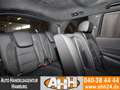 Mercedes-Benz GLS 63 AMG 4M+ PANO|DTR|HUD|LED|CARPLAY|BRD|23´´ Schwarz - thumbnail 15