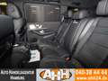 Mercedes-Benz GLS 63 AMG 4M+ PANO|DTR|HUD|LED|CARPLAY|BRD|23´´ Zwart - thumbnail 18