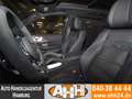 Mercedes-Benz GLS 63 AMG 4M+ PANO|DTR|HUD|LED|CARPLAY|BRD|23´´ Zwart - thumbnail 20