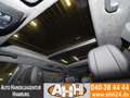 Mercedes-Benz GLS 63 AMG 4M+ PANO|DTR|HUD|LED|CARPLAY|BRD|23´´ Schwarz - thumbnail 26