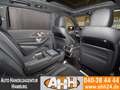 Mercedes-Benz GLS 63 AMG 4M+ PANO|DTR|HUD|LED|CARPLAY|BRD|23´´ Fekete - thumbnail 13