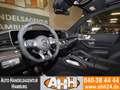 Mercedes-Benz GLS 63 AMG 4M+ PANO|DTR|HUD|LED|CARPLAY|BRD|23´´ Schwarz - thumbnail 21
