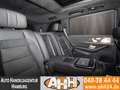 Mercedes-Benz GLS 63 AMG 4M+ PANO|DTR|HUD|LED|CARPLAY|BRD|23´´ Negru - thumbnail 14