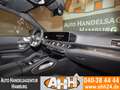 Mercedes-Benz GLS 63 AMG 4M+ PANO|DTR|HUD|LED|CARPLAY|BRD|23´´ Negru - thumbnail 12