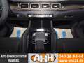 Mercedes-Benz GLS 63 AMG 4M+ PANO|DTR|HUD|LED|CARPLAY|BRD|23´´ Zwart - thumbnail 23