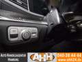 Mercedes-Benz GLS 63 AMG 4M+ PANO|DTR|HUD|LED|CARPLAY|BRD|23´´ Schwarz - thumbnail 27