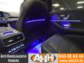 Mercedes-Benz GLS 63 AMG 4M+ PANO|DTR|HUD|LED|CARPLAY|BRD|23´´ Zwart - thumbnail 25