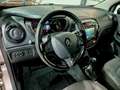 Renault Captur 1.2 TCe 120PK Dynamique + Keyless|Navi|Climate con Gris - thumbnail 15