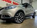 Renault Captur 1.2 TCe 120PK Dynamique + Keyless|Navi|Climate con Gris - thumbnail 9