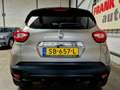 Renault Captur 1.2 TCe 120PK Dynamique + Keyless|Navi|Climate con Gris - thumbnail 8