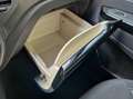 Renault Captur 1.2 TCe 120PK Dynamique + Keyless|Navi|Climate con Gris - thumbnail 32