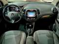 Renault Captur 1.2 TCe 120PK Dynamique + Keyless|Navi|Climate con Gris - thumbnail 4