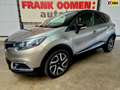 Renault Captur 1.2 TCe 120PK Dynamique + Keyless|Navi|Climate con Gris - thumbnail 1
