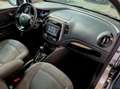 Renault Captur 1.2 TCe 120PK Dynamique + Keyless|Navi|Climate con Gris - thumbnail 31