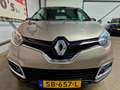 Renault Captur 1.2 TCe 120PK Dynamique + Keyless|Navi|Climate con Gris - thumbnail 7