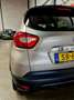 Renault Captur 1.2 TCe 120PK Dynamique + Keyless|Navi|Climate con Gris - thumbnail 14