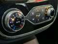 Renault Captur 1.2 TCe 120PK Dynamique + Keyless|Navi|Climate con Gris - thumbnail 24