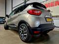 Renault Captur 1.2 TCe 120PK Dynamique + Keyless|Navi|Climate con Gris - thumbnail 11